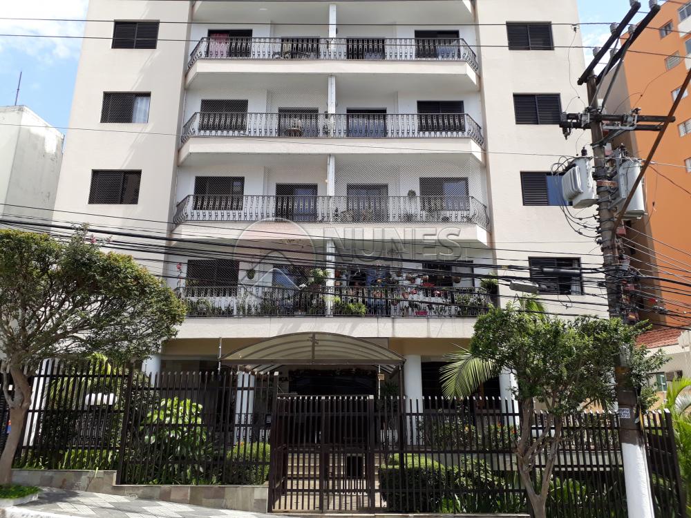 Comprar Apartamento / Cobertura em Osasco apenas R$ 858.000,00 - Foto 1 Comprar Apartamento / Cobertura em Osasco apenas R$ 858.000,00 - Foto 1