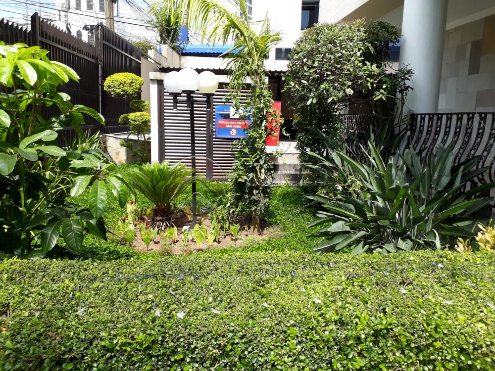 Comprar Apartamento / Cobertura em Osasco apenas R$ 858.000,00 - Foto 4 Comprar Apartamento / Cobertura em Osasco apenas R$ 858.000,00 - Foto 4