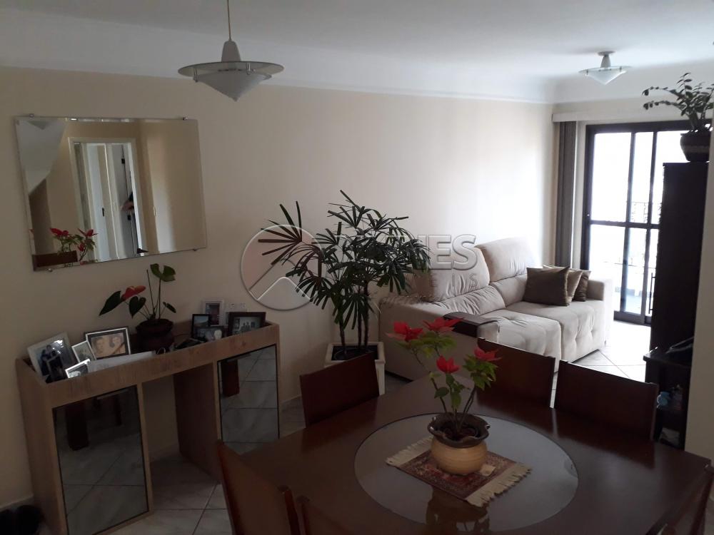Comprar Apartamento / Cobertura em Osasco apenas R$ 858.000,00 - Foto 5 Comprar Apartamento / Cobertura em Osasco apenas R$ 858.000,00 - Foto 5