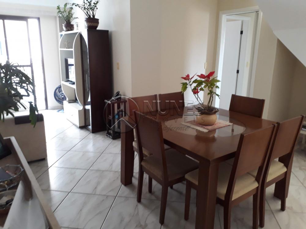 Comprar Apartamento / Cobertura em Osasco apenas R$ 858.000,00 - Foto 7 Comprar Apartamento / Cobertura em Osasco apenas R$ 858.000,00 - Foto 7