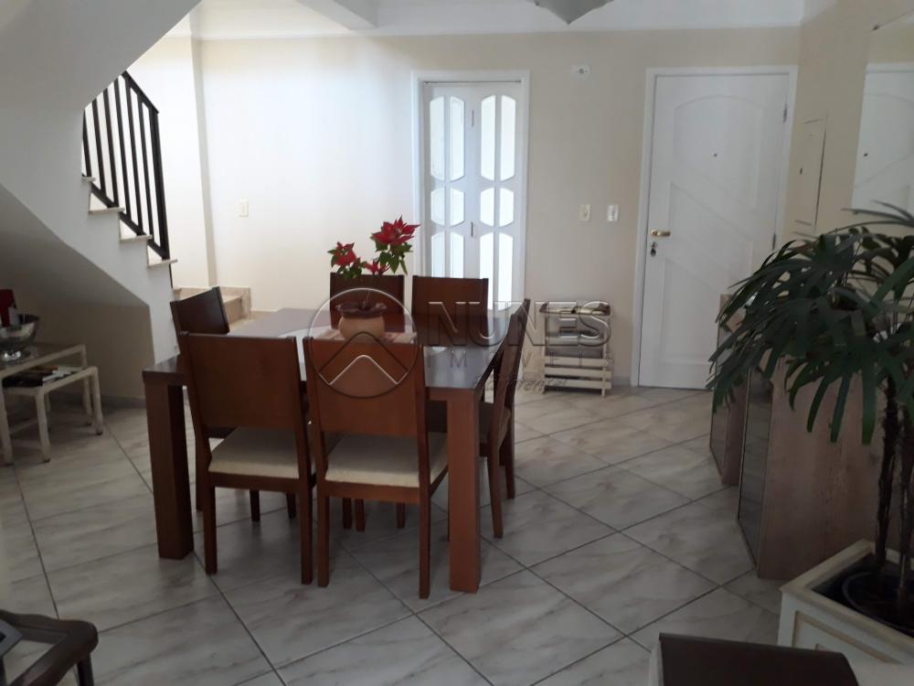 Comprar Apartamento / Cobertura em Osasco apenas R$ 858.000,00 - Foto 8 Comprar Apartamento / Cobertura em Osasco apenas R$ 858.000,00 - Foto 8