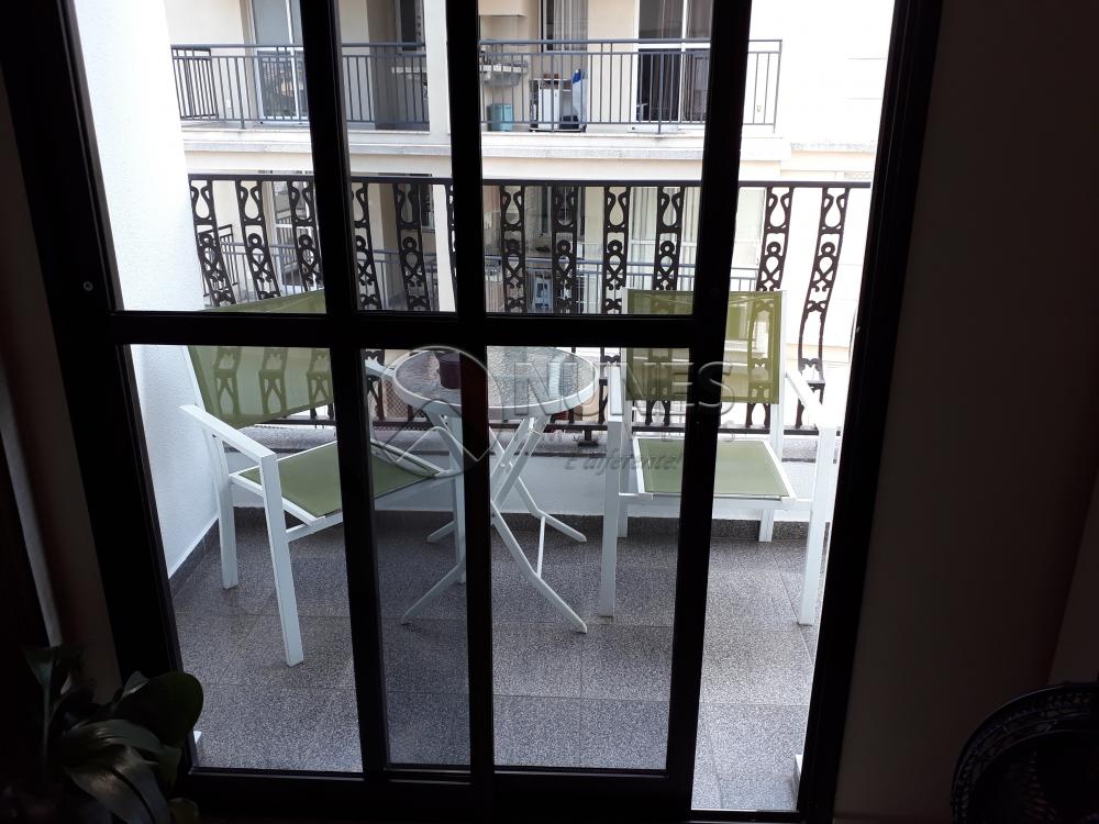 Comprar Apartamento / Cobertura em Osasco apenas R$ 858.000,00 - Foto 9 Comprar Apartamento / Cobertura em Osasco apenas R$ 858.000,00 - Foto 9