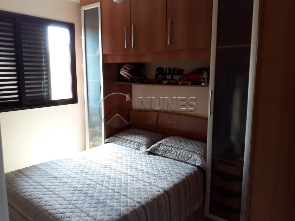 Comprar Apartamento / Cobertura em Osasco apenas R$ 858.000,00 - Foto 11 Comprar Apartamento / Cobertura em Osasco apenas R$ 858.000,00 - Foto 11