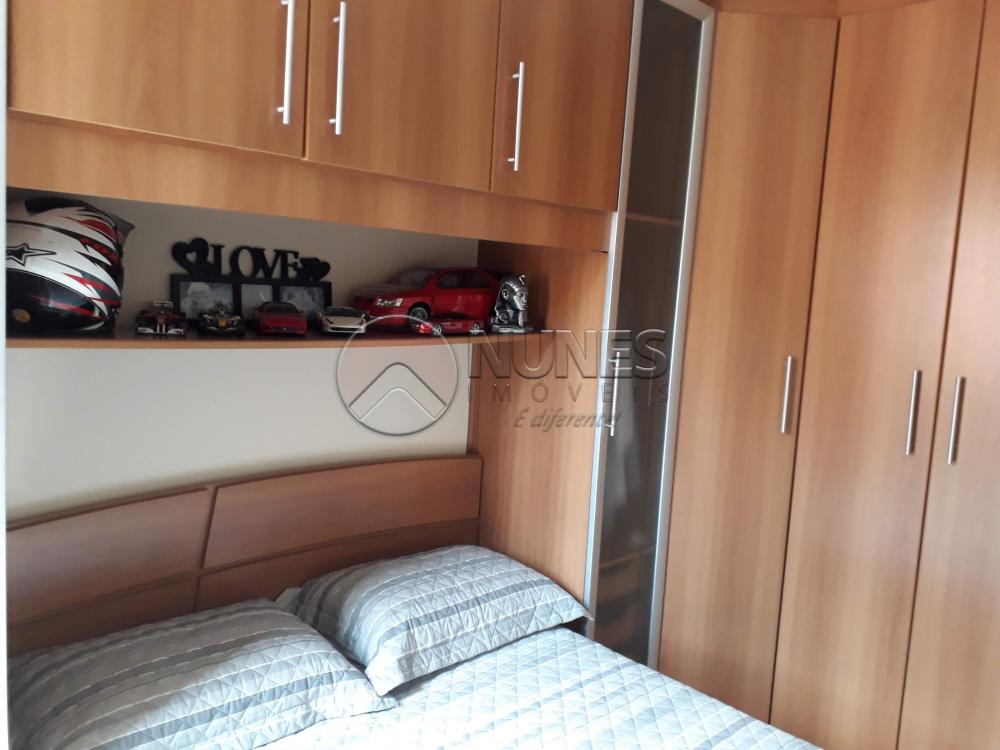 Comprar Apartamento / Cobertura em Osasco apenas R$ 858.000,00 - Foto 12 Comprar Apartamento / Cobertura em Osasco apenas R$ 858.000,00 - Foto 12
