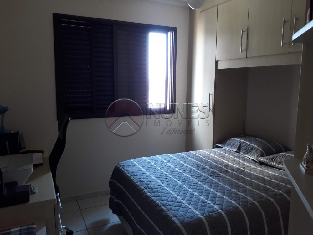 Comprar Apartamento / Cobertura em Osasco apenas R$ 858.000,00 - Foto 13 Comprar Apartamento / Cobertura em Osasco apenas R$ 858.000,00 - Foto 13