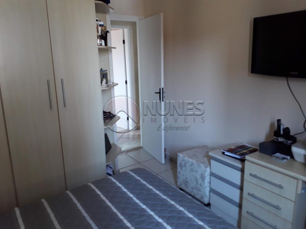Comprar Apartamento / Cobertura em Osasco apenas R$ 858.000,00 - Foto 14 Comprar Apartamento / Cobertura em Osasco apenas R$ 858.000,00 - Foto 14