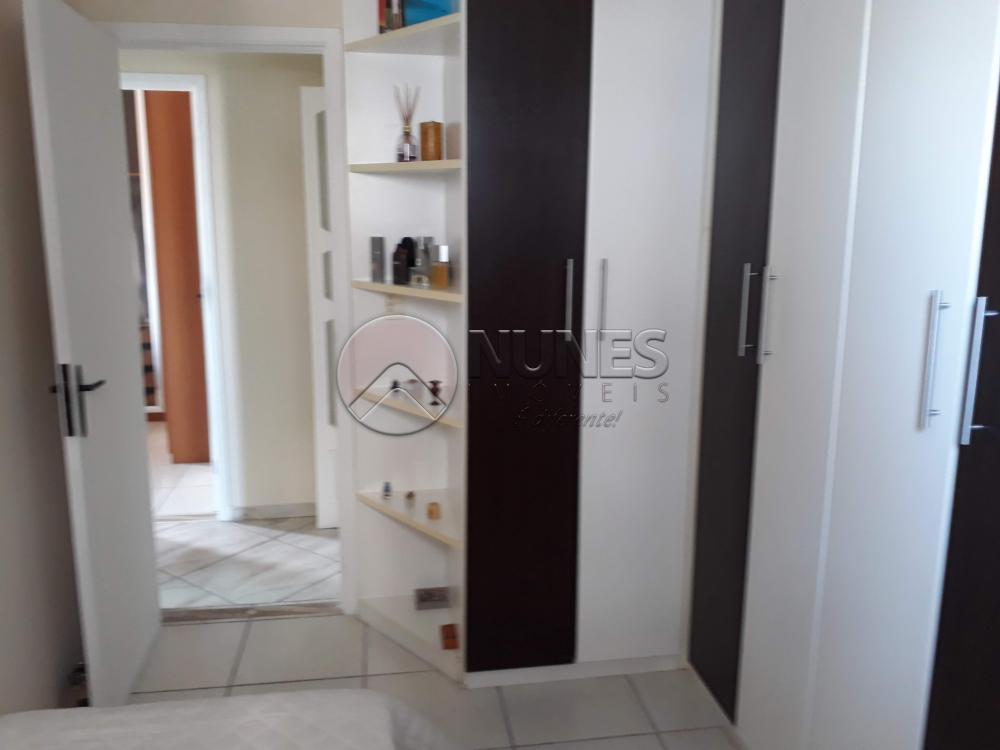 Comprar Apartamento / Cobertura em Osasco apenas R$ 858.000,00 - Foto 15 Comprar Apartamento / Cobertura em Osasco apenas R$ 858.000,00 - Foto 15