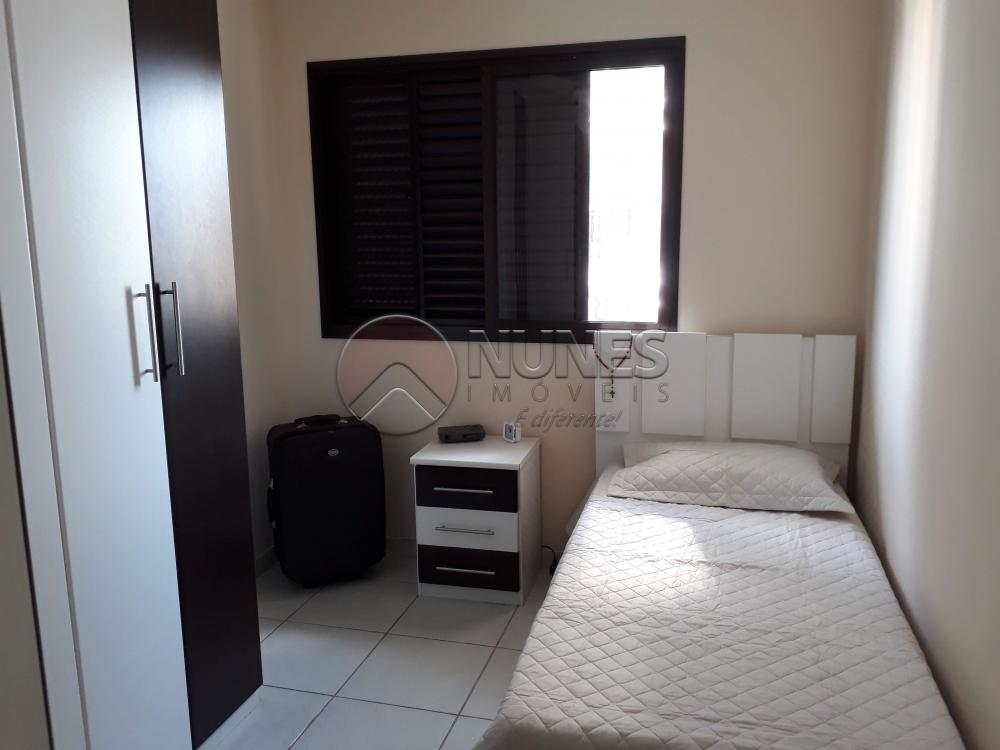 Comprar Apartamento / Cobertura em Osasco apenas R$ 858.000,00 - Foto 16 Comprar Apartamento / Cobertura em Osasco apenas R$ 858.000,00 - Foto 16
