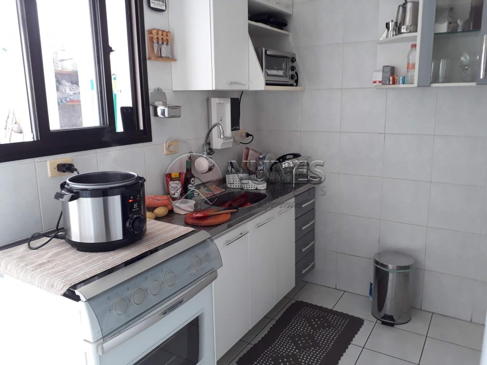Comprar Apartamento / Cobertura em Osasco apenas R$ 858.000,00 - Foto 17 Comprar Apartamento / Cobertura em Osasco apenas R$ 858.000,00 - Foto 17