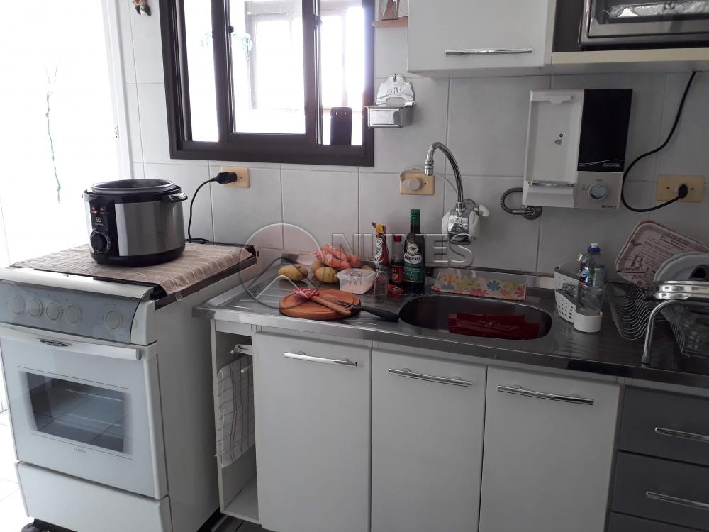 Comprar Apartamento / Cobertura em Osasco apenas R$ 858.000,00 - Foto 19 Comprar Apartamento / Cobertura em Osasco apenas R$ 858.000,00 - Foto 19