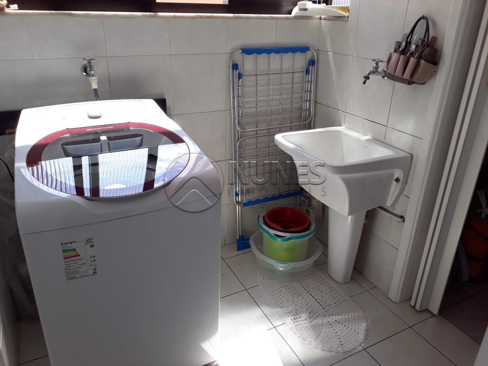 Comprar Apartamento / Cobertura em Osasco apenas R$ 858.000,00 - Foto 20 Comprar Apartamento / Cobertura em Osasco apenas R$ 858.000,00 - Foto 20