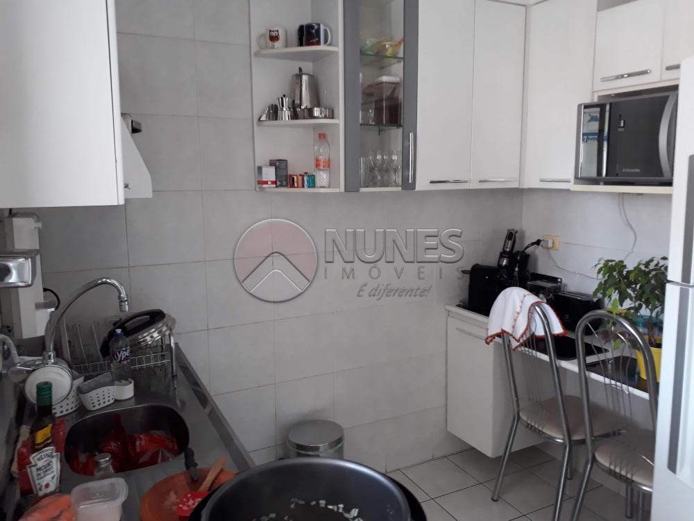 Comprar Apartamento / Cobertura em Osasco apenas R$ 858.000,00 - Foto 21 Comprar Apartamento / Cobertura em Osasco apenas R$ 858.000,00 - Foto 21