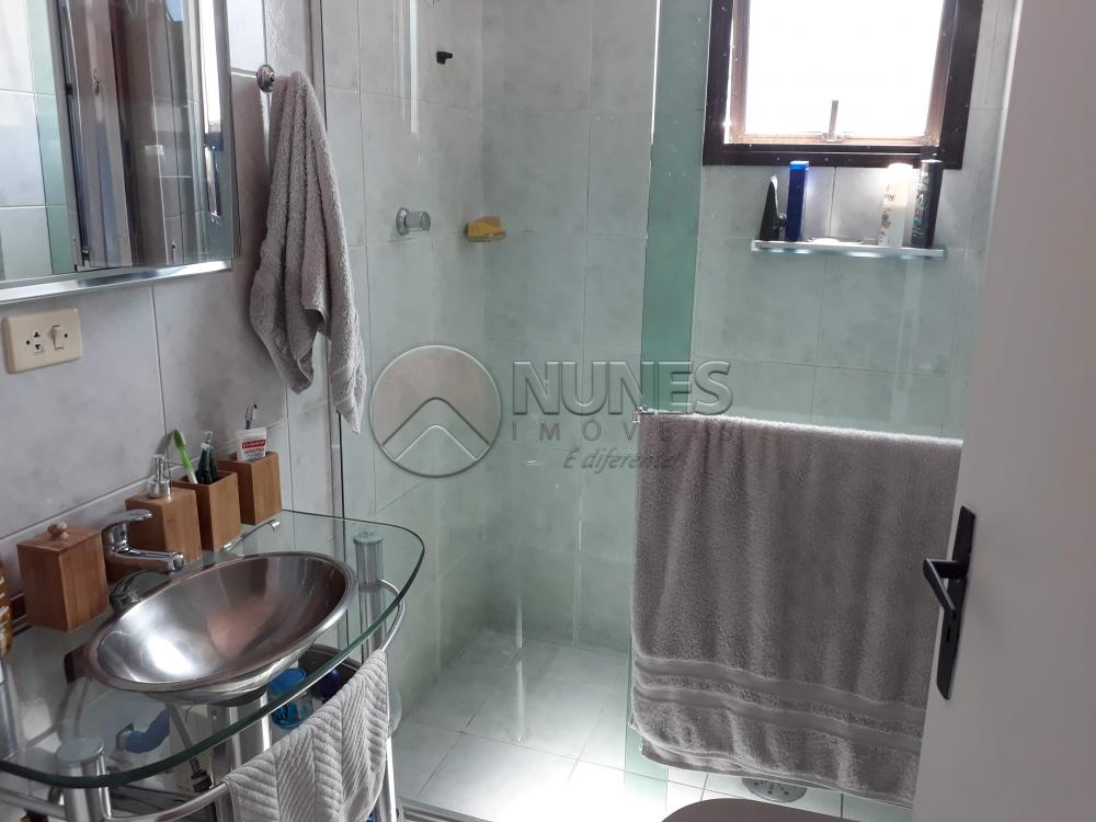 Comprar Apartamento / Cobertura em Osasco apenas R$ 858.000,00 - Foto 22 Comprar Apartamento / Cobertura em Osasco apenas R$ 858.000,00 - Foto 22