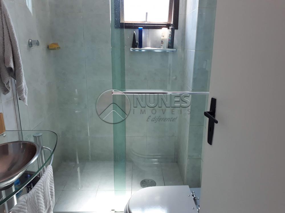 Comprar Apartamento / Cobertura em Osasco apenas R$ 858.000,00 - Foto 23 Comprar Apartamento / Cobertura em Osasco apenas R$ 858.000,00 - Foto 23