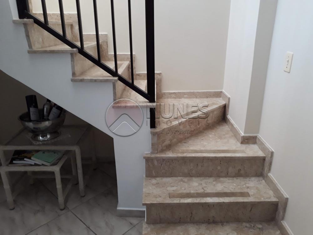Comprar Apartamento / Cobertura em Osasco apenas R$ 858.000,00 - Foto 24 Comprar Apartamento / Cobertura em Osasco apenas R$ 858.000,00 - Foto 24