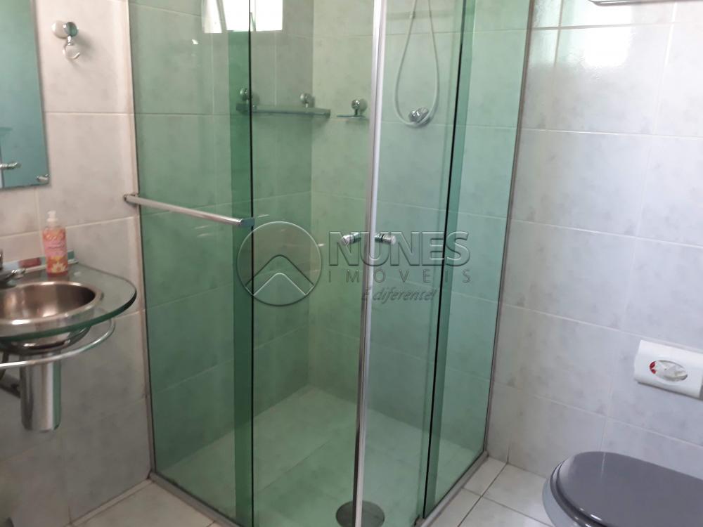 Comprar Apartamento / Cobertura em Osasco apenas R$ 858.000,00 - Foto 27 Comprar Apartamento / Cobertura em Osasco apenas R$ 858.000,00 - Foto 27