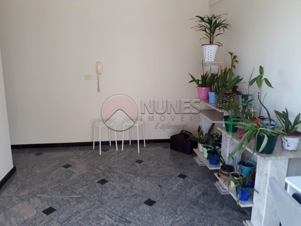 Comprar Apartamento / Cobertura em Osasco apenas R$ 858.000,00 - Foto 28 Comprar Apartamento / Cobertura em Osasco apenas R$ 858.000,00 - Foto 28