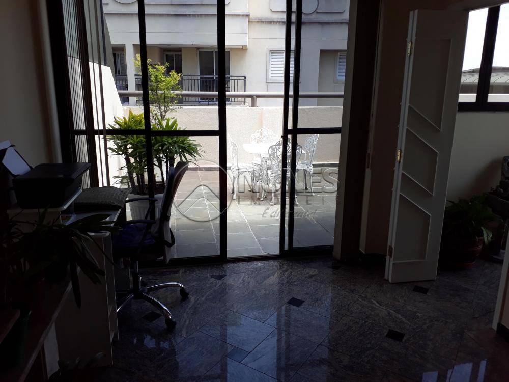 Comprar Apartamento / Cobertura em Osasco apenas R$ 858.000,00 - Foto 30 Comprar Apartamento / Cobertura em Osasco apenas R$ 858.000,00 - Foto 30