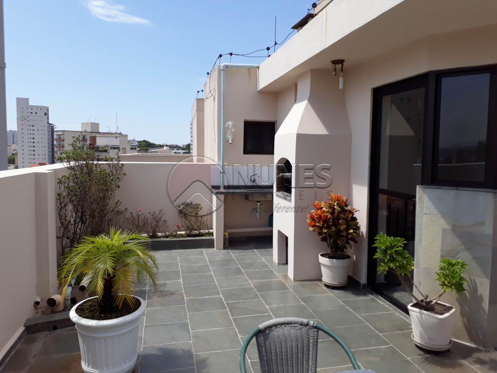 Comprar Apartamento / Cobertura em Osasco apenas R$ 858.000,00 - Foto 32 Comprar Apartamento / Cobertura em Osasco apenas R$ 858.000,00 - Foto 32
