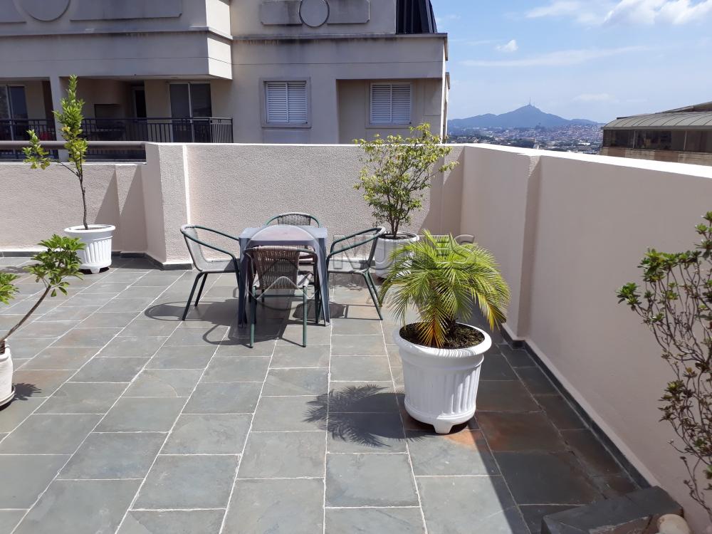 Comprar Apartamento / Cobertura em Osasco apenas R$ 858.000,00 - Foto 33 Comprar Apartamento / Cobertura em Osasco apenas R$ 858.000,00 - Foto 33