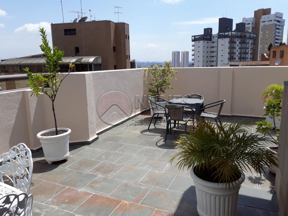 Comprar Apartamento / Cobertura em Osasco apenas R$ 858.000,00 - Foto 35 Comprar Apartamento / Cobertura em Osasco apenas R$ 858.000,00 - Foto 35