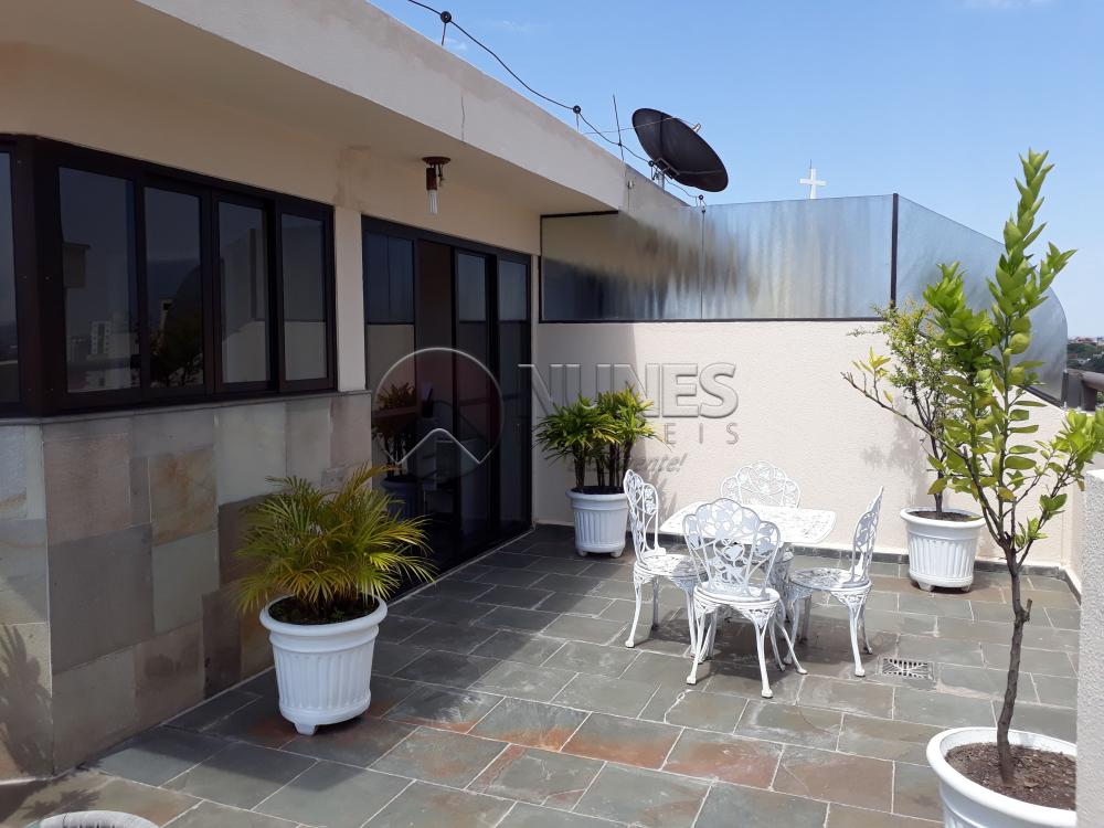Comprar Apartamento / Cobertura em Osasco apenas R$ 858.000,00 - Foto 37 Comprar Apartamento / Cobertura em Osasco apenas R$ 858.000,00 - Foto 37