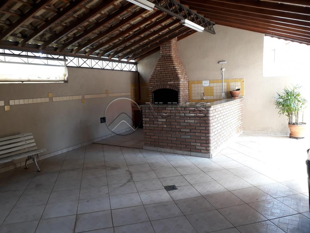 Comprar Apartamento / Cobertura em Osasco apenas R$ 858.000,00 - Foto 38 Comprar Apartamento / Cobertura em Osasco apenas R$ 858.000,00 - Foto 38