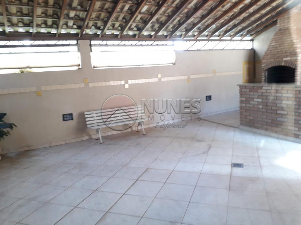 Comprar Apartamento / Cobertura em Osasco apenas R$ 858.000,00 - Foto 39 Comprar Apartamento / Cobertura em Osasco apenas R$ 858.000,00 - Foto 39