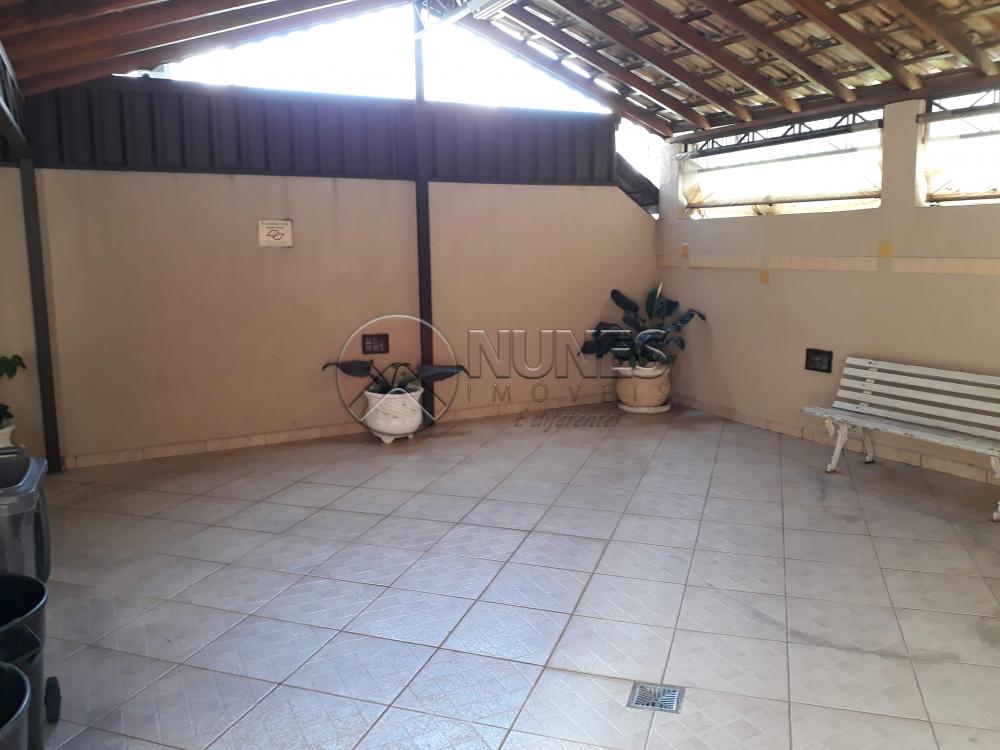 Comprar Apartamento / Cobertura em Osasco apenas R$ 858.000,00 - Foto 40 Comprar Apartamento / Cobertura em Osasco apenas R$ 858.000,00 - Foto 40