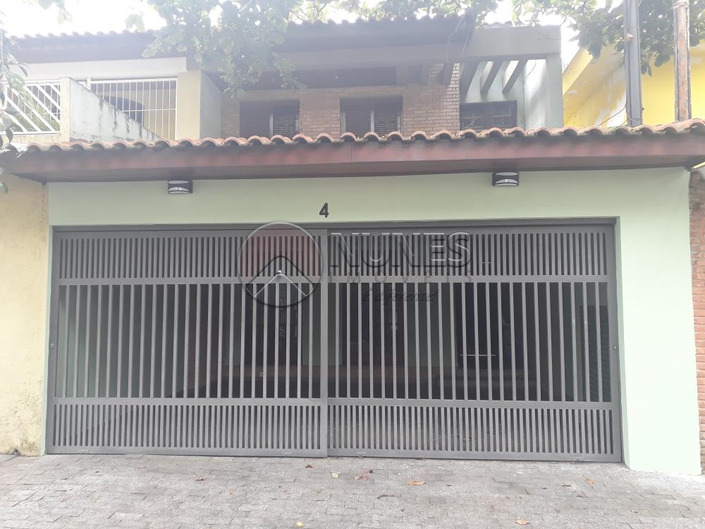 Alugar Casa / Sobrado em Osasco apenas R$ 2.500,00 - Foto 1 Alugar Casa / Sobrado em Osasco apenas R$ 2.500,00 - Foto 1