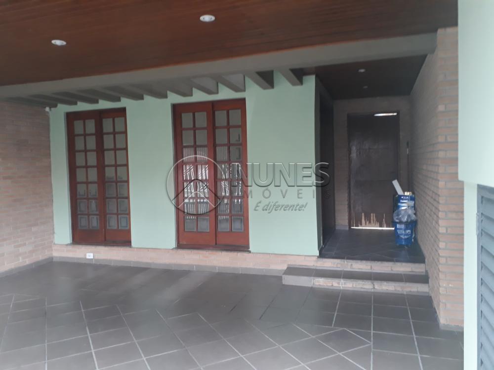 Alugar Casa / Sobrado em Osasco apenas R$ 2.500,00 - Foto 2 Alugar Casa / Sobrado em Osasco apenas R$ 2.500,00 - Foto 2