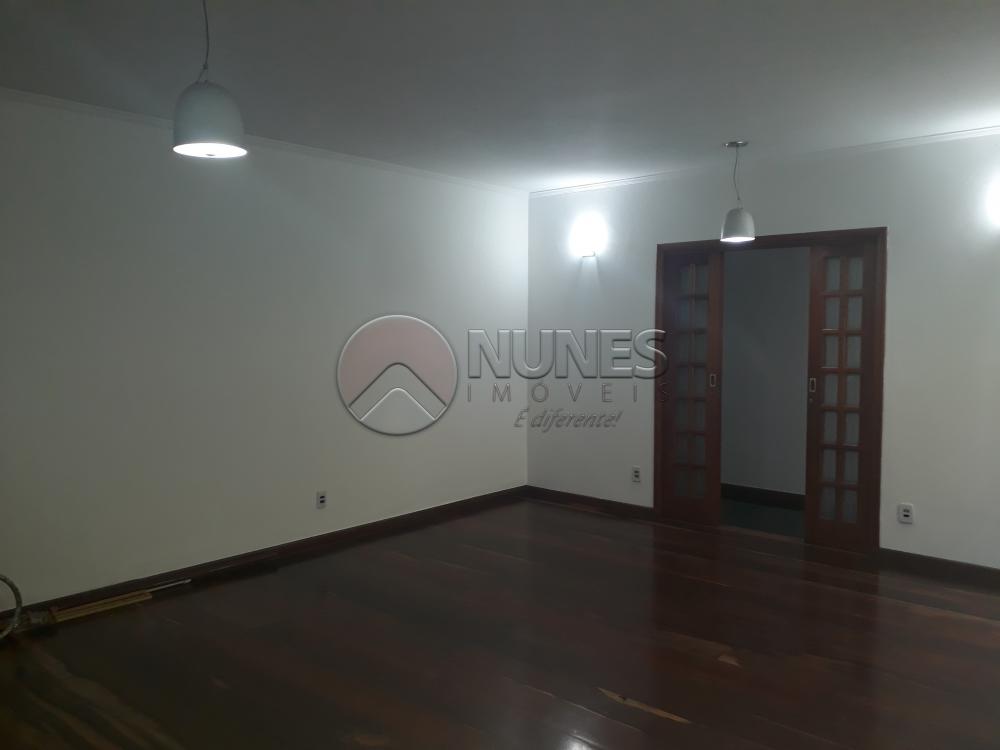 Alugar Casa / Sobrado em Osasco apenas R$ 2.500,00 - Foto 4 Alugar Casa / Sobrado em Osasco apenas R$ 2.500,00 - Foto 4