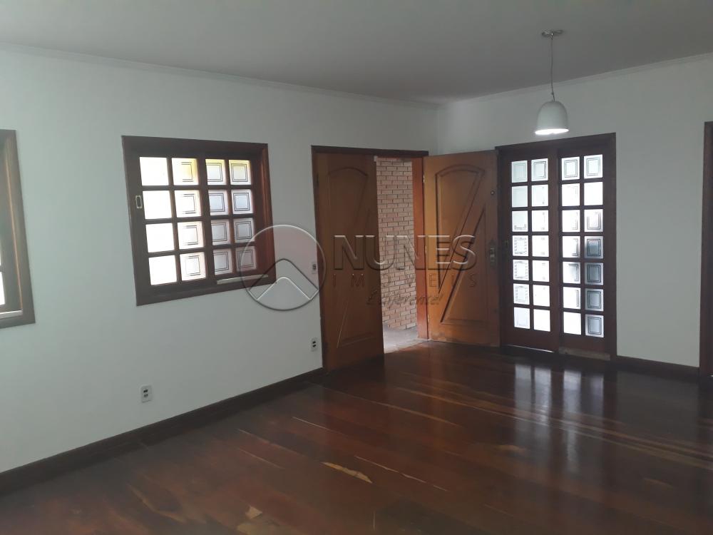 Alugar Casa / Sobrado em Osasco apenas R$ 2.500,00 - Foto 5 Alugar Casa / Sobrado em Osasco apenas R$ 2.500,00 - Foto 5