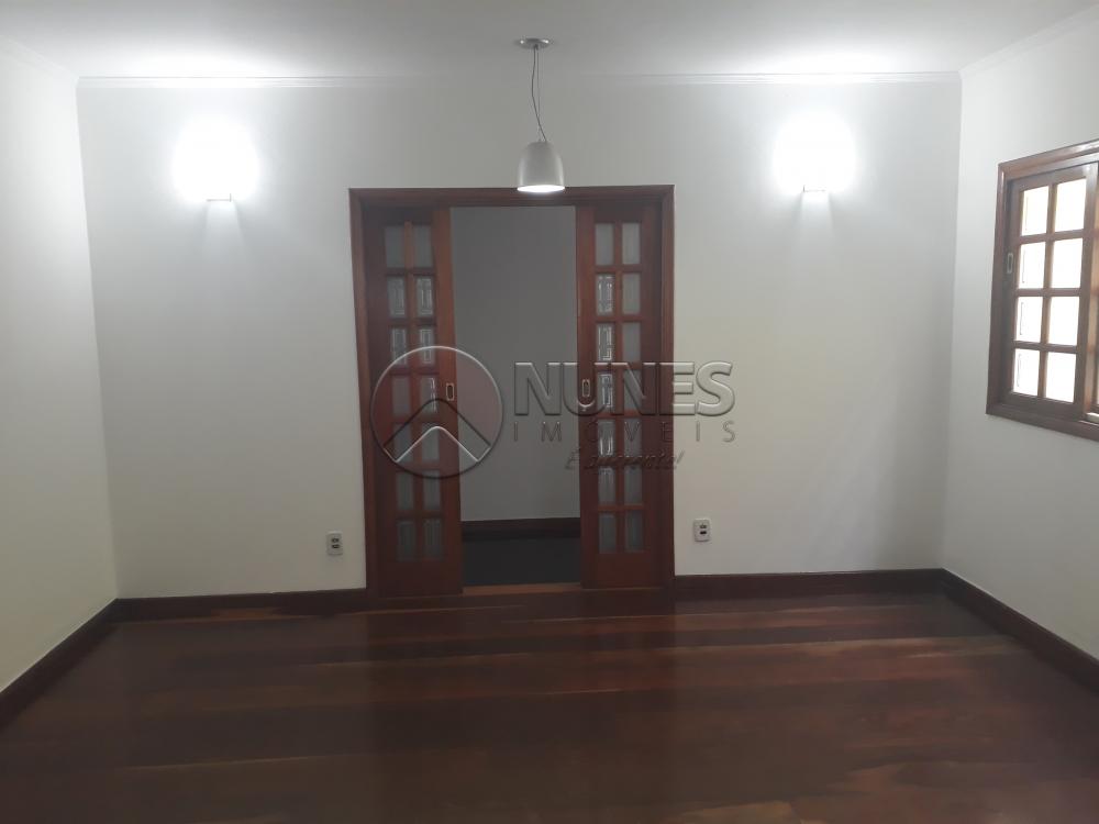 Alugar Casa / Sobrado em Osasco apenas R$ 2.500,00 - Foto 6 Alugar Casa / Sobrado em Osasco apenas R$ 2.500,00 - Foto 6