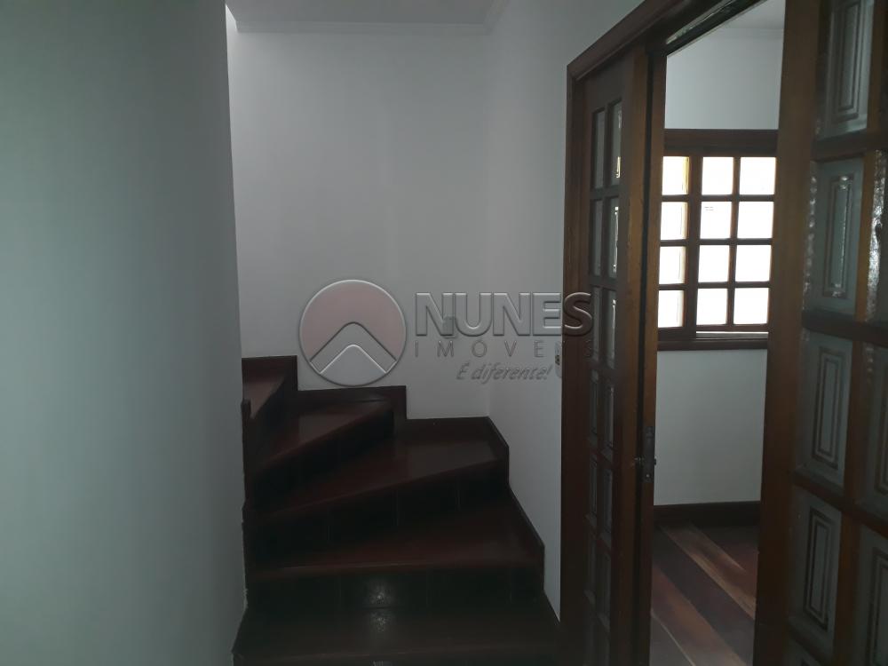Alugar Casa / Sobrado em Osasco apenas R$ 2.500,00 - Foto 7 Alugar Casa / Sobrado em Osasco apenas R$ 2.500,00 - Foto 7