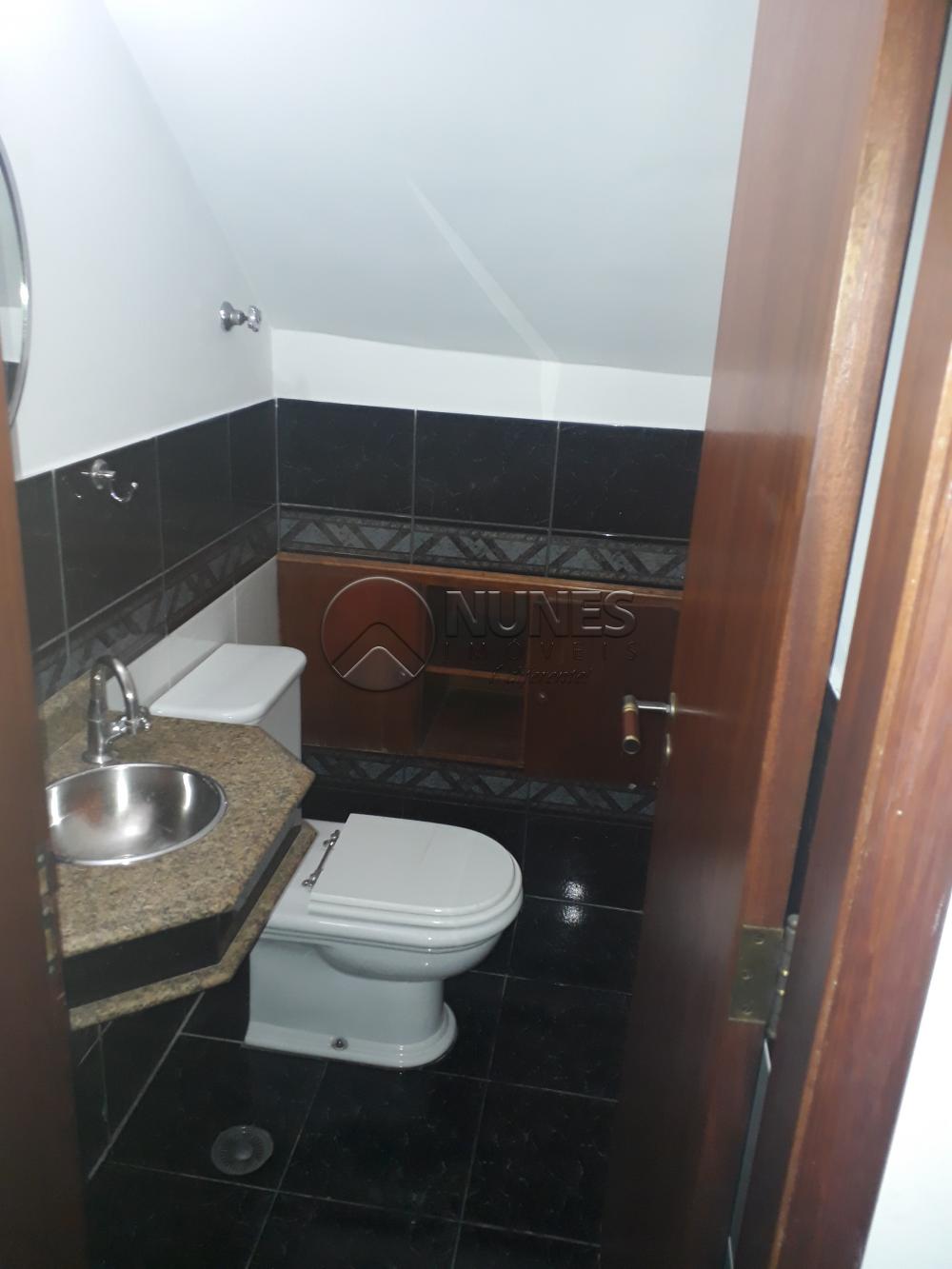 Alugar Casa / Sobrado em Osasco apenas R$ 2.500,00 - Foto 8 Alugar Casa / Sobrado em Osasco apenas R$ 2.500,00 - Foto 8