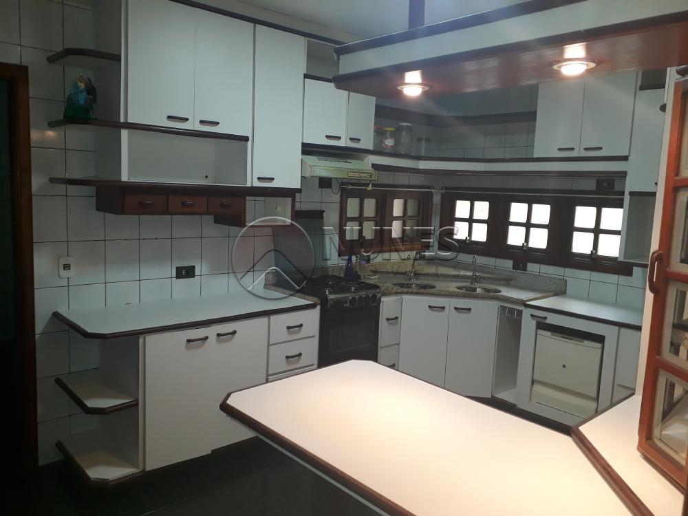 Alugar Casa / Sobrado em Osasco apenas R$ 2.500,00 - Foto 9 Alugar Casa / Sobrado em Osasco apenas R$ 2.500,00 - Foto 9