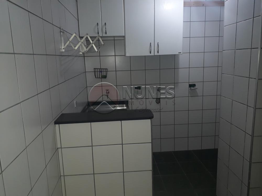 Alugar Casa / Sobrado em Osasco apenas R$ 2.500,00 - Foto 10 Alugar Casa / Sobrado em Osasco apenas R$ 2.500,00 - Foto 10