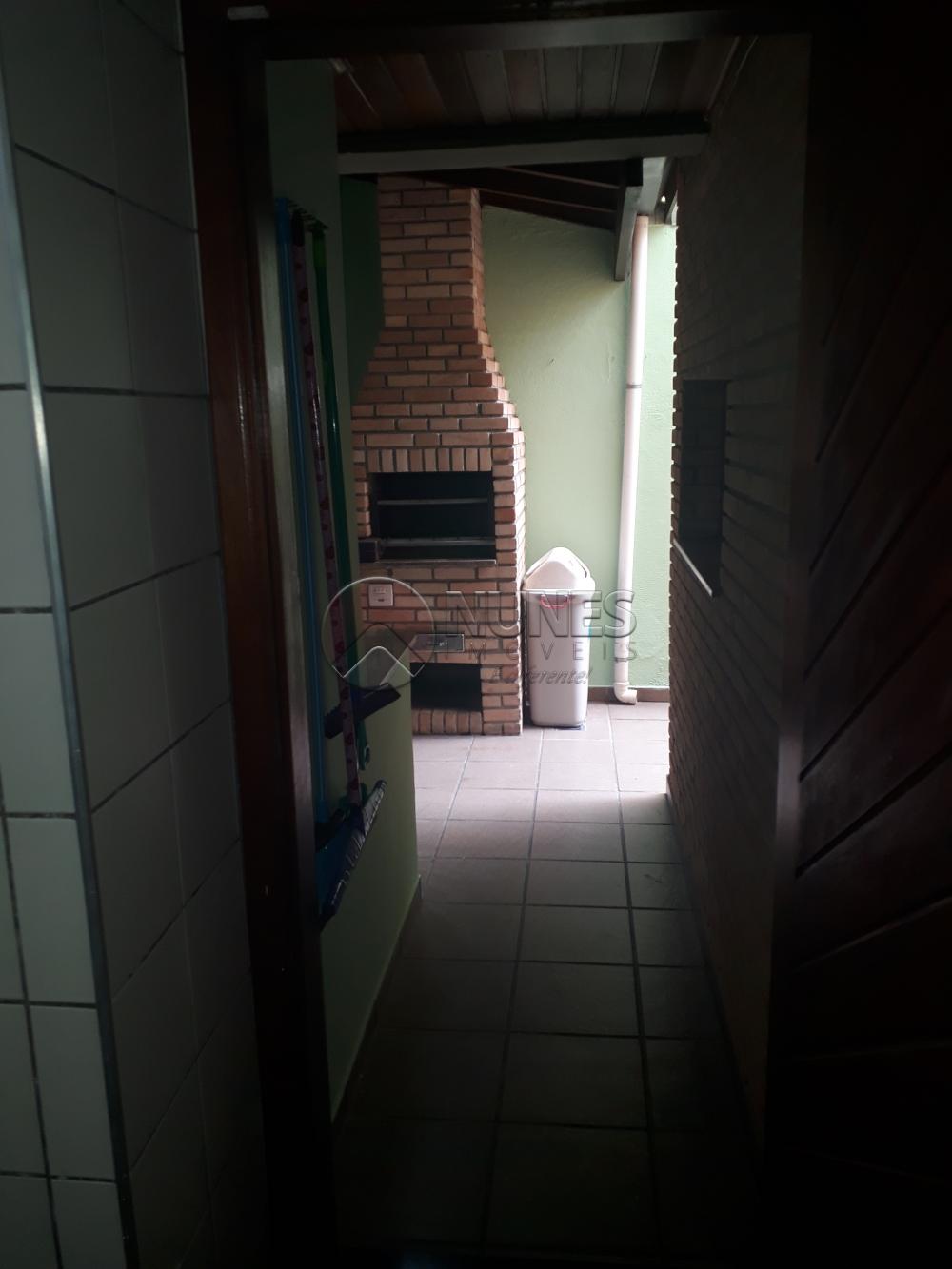 Alugar Casa / Sobrado em Osasco apenas R$ 2.500,00 - Foto 11 Alugar Casa / Sobrado em Osasco apenas R$ 2.500,00 - Foto 11