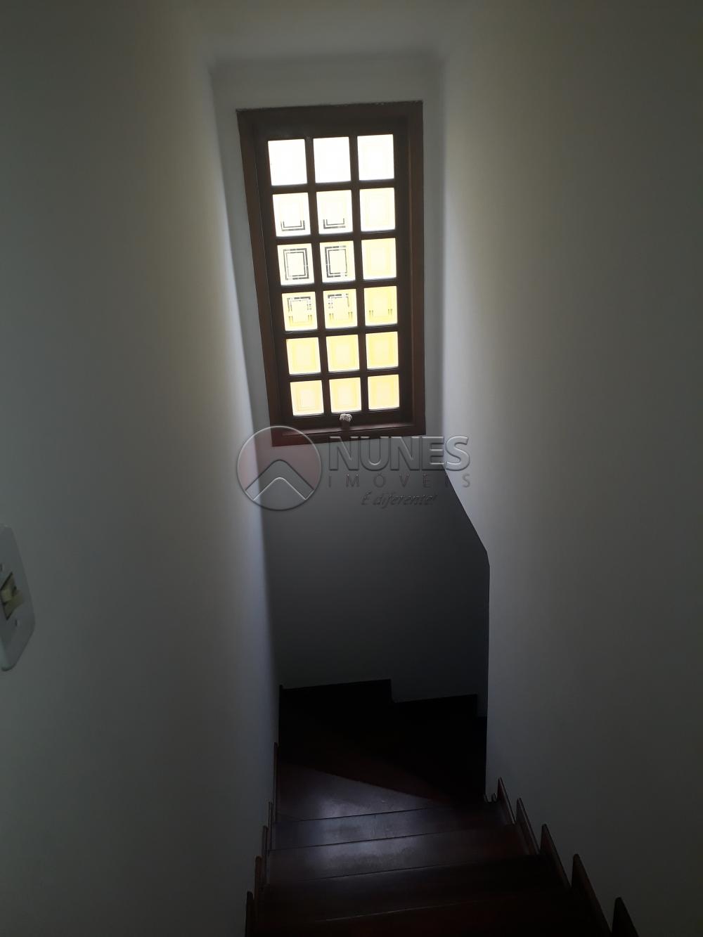 Alugar Casa / Sobrado em Osasco apenas R$ 2.500,00 - Foto 12 Alugar Casa / Sobrado em Osasco apenas R$ 2.500,00 - Foto 12