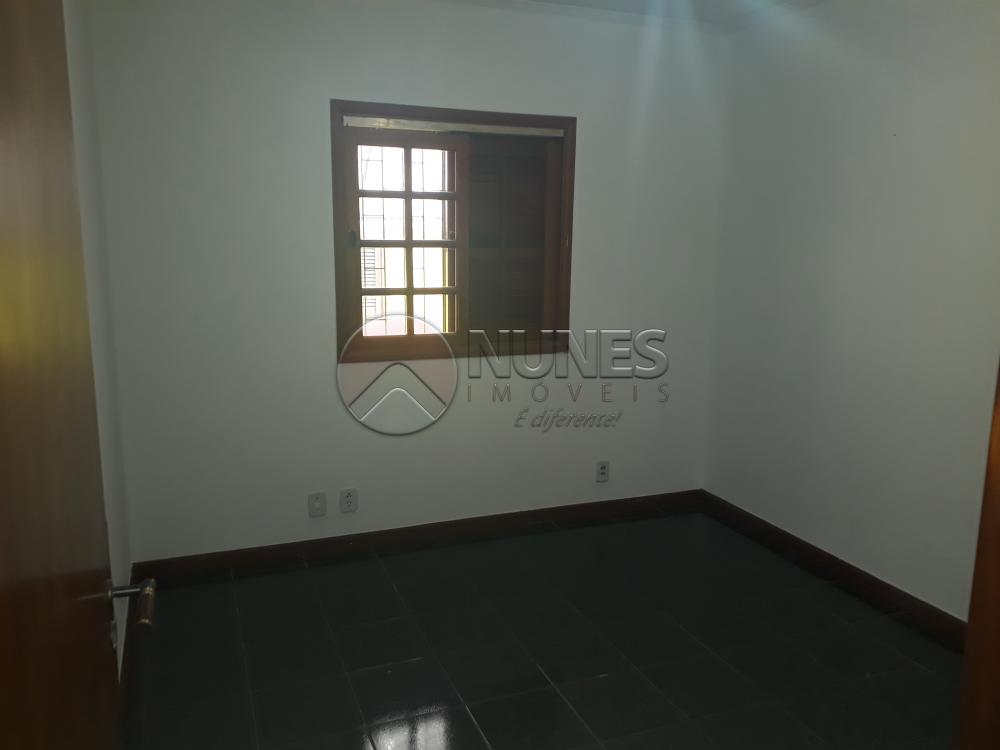 Alugar Casa / Sobrado em Osasco apenas R$ 2.500,00 - Foto 13 Alugar Casa / Sobrado em Osasco apenas R$ 2.500,00 - Foto 13