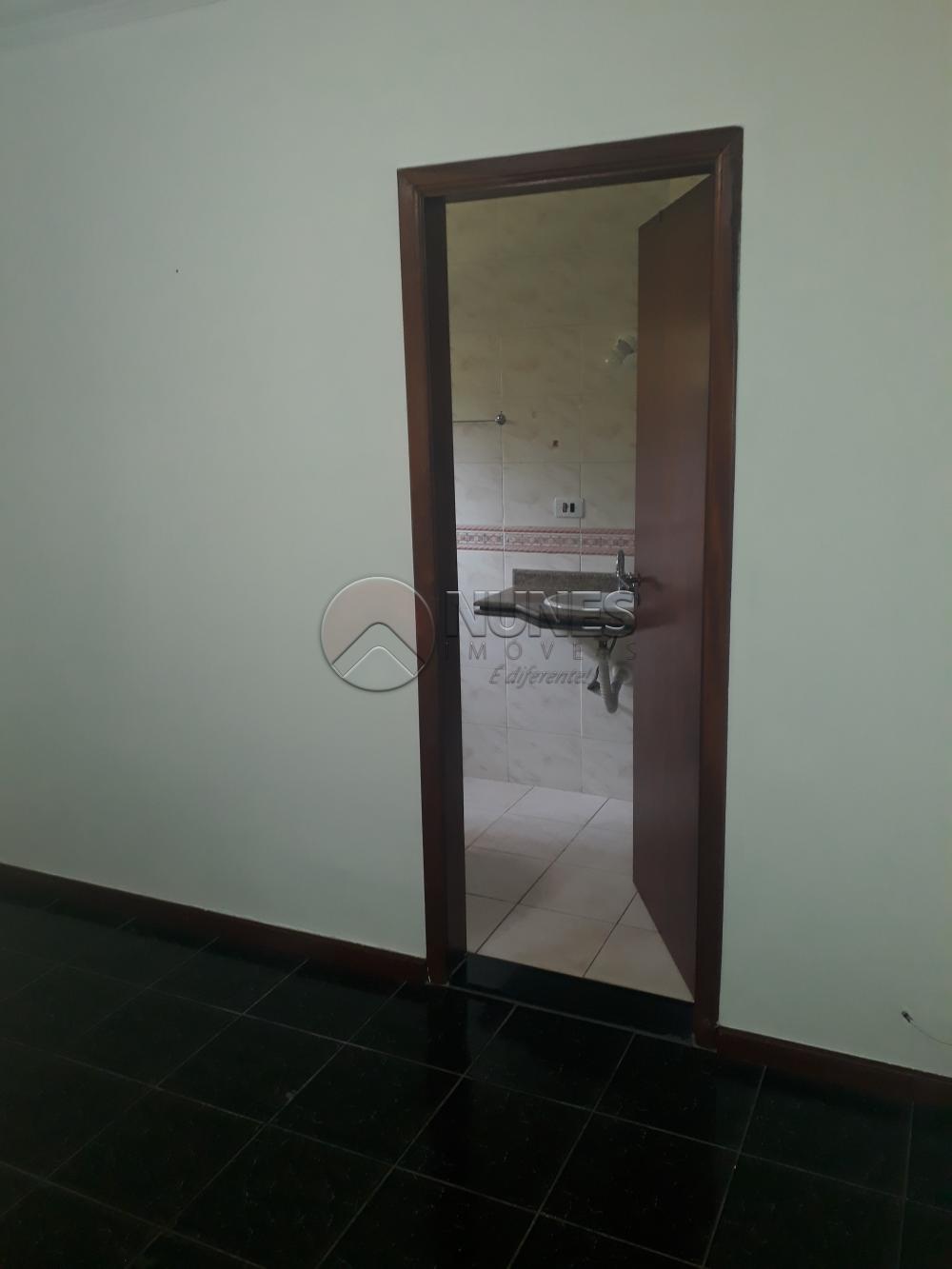 Alugar Casa / Sobrado em Osasco apenas R$ 2.500,00 - Foto 14 Alugar Casa / Sobrado em Osasco apenas R$ 2.500,00 - Foto 14