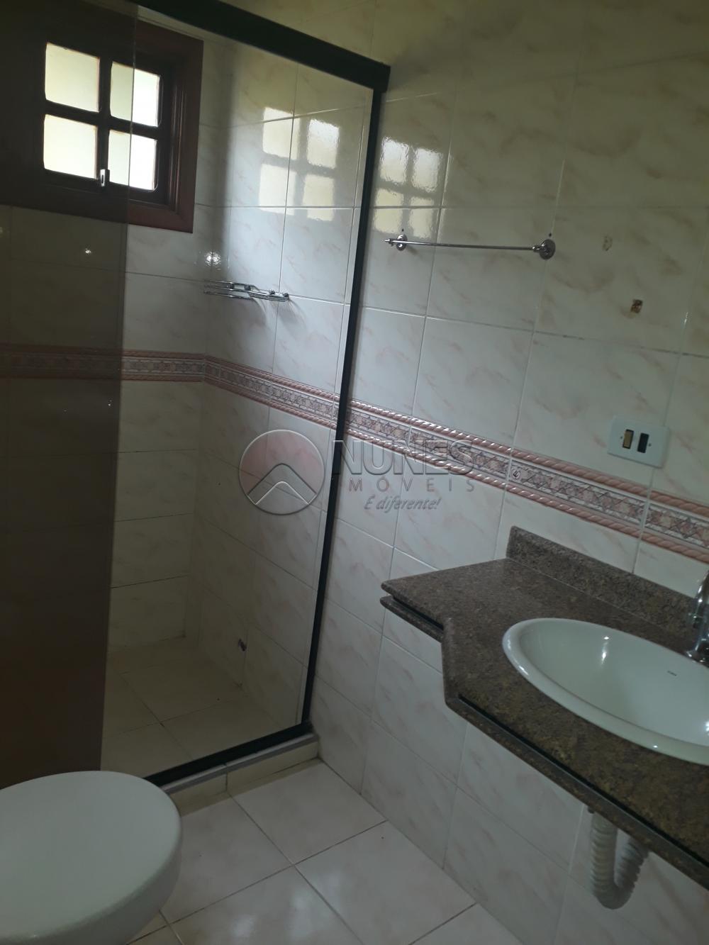 Alugar Casa / Sobrado em Osasco apenas R$ 2.500,00 - Foto 15 Alugar Casa / Sobrado em Osasco apenas R$ 2.500,00 - Foto 15