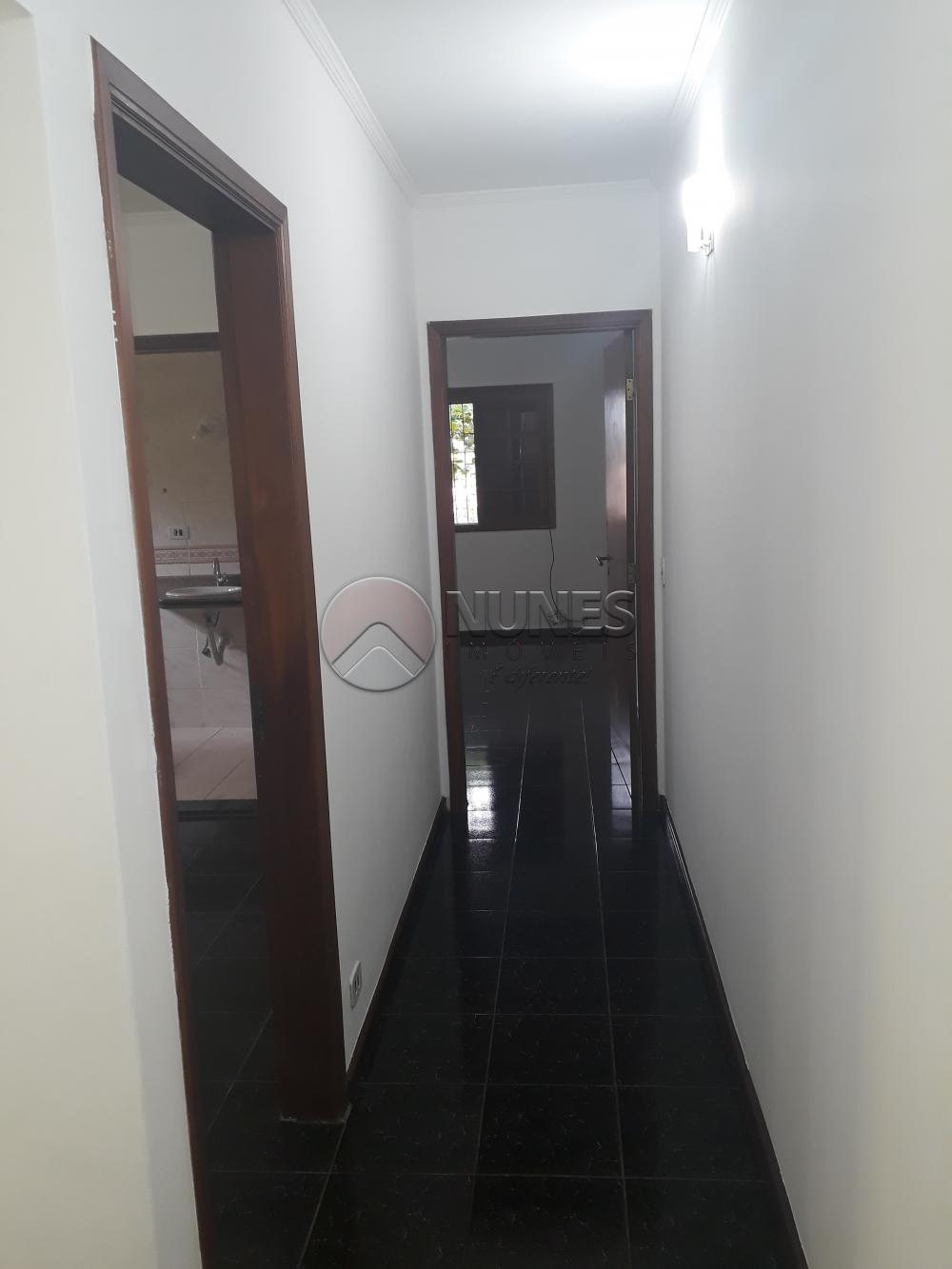 Alugar Casa / Sobrado em Osasco apenas R$ 2.500,00 - Foto 16 Alugar Casa / Sobrado em Osasco apenas R$ 2.500,00 - Foto 16