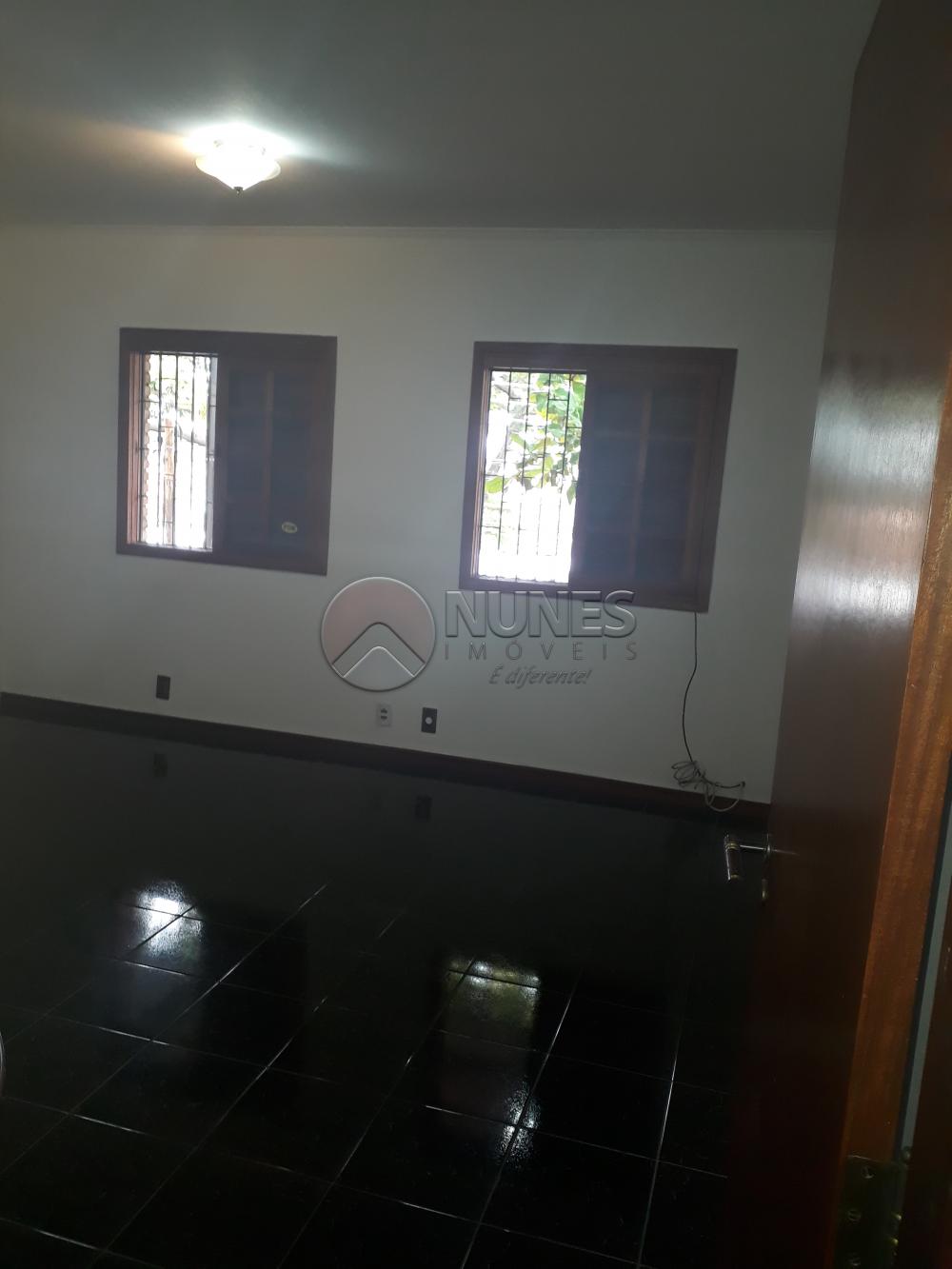 Alugar Casa / Sobrado em Osasco apenas R$ 2.500,00 - Foto 17 Alugar Casa / Sobrado em Osasco apenas R$ 2.500,00 - Foto 17