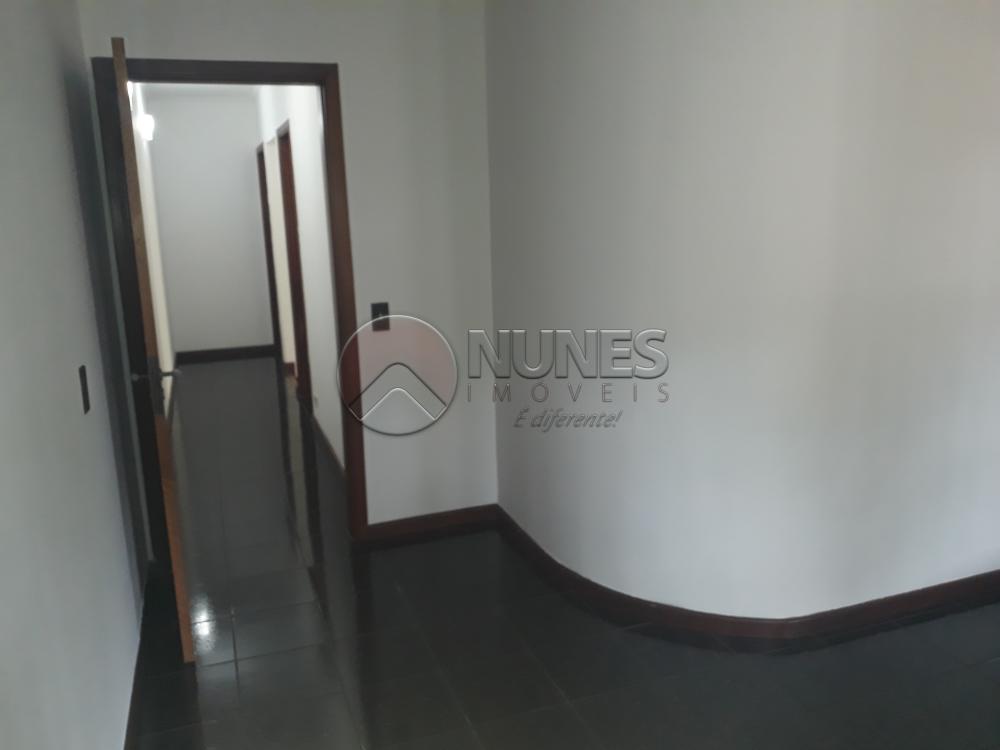 Alugar Casa / Sobrado em Osasco apenas R$ 2.500,00 - Foto 18 Alugar Casa / Sobrado em Osasco apenas R$ 2.500,00 - Foto 18