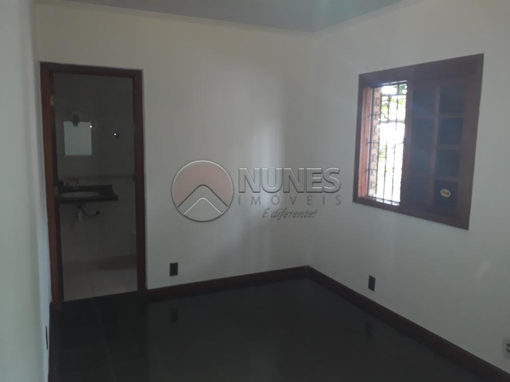 Alugar Casa / Sobrado em Osasco apenas R$ 2.500,00 - Foto 19 Alugar Casa / Sobrado em Osasco apenas R$ 2.500,00 - Foto 19