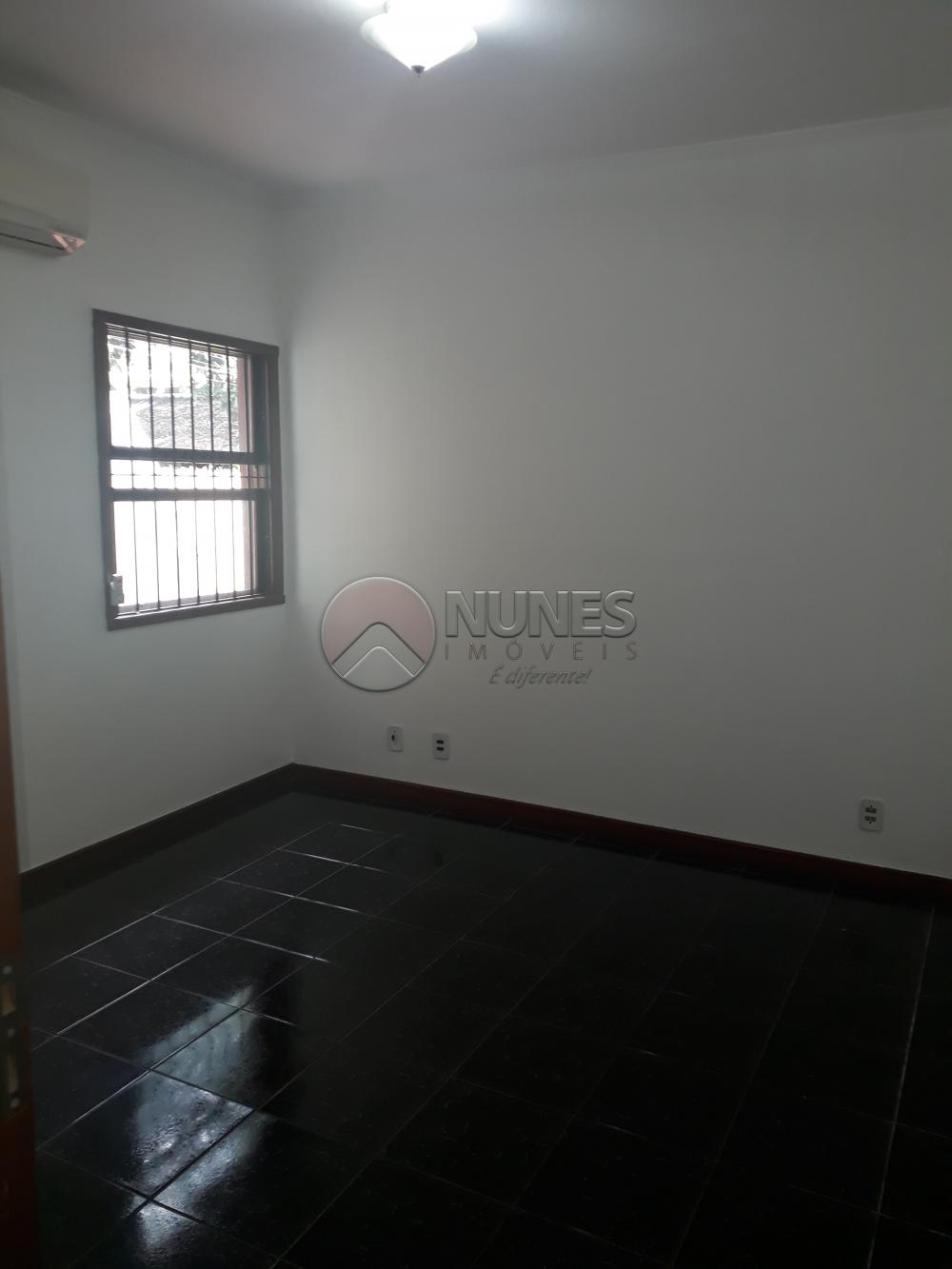 Alugar Casa / Sobrado em Osasco apenas R$ 2.500,00 - Foto 21 Alugar Casa / Sobrado em Osasco apenas R$ 2.500,00 - Foto 21
