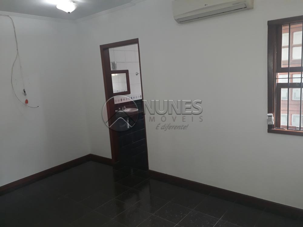 Alugar Casa / Sobrado em Osasco apenas R$ 2.500,00 - Foto 22 Alugar Casa / Sobrado em Osasco apenas R$ 2.500,00 - Foto 22