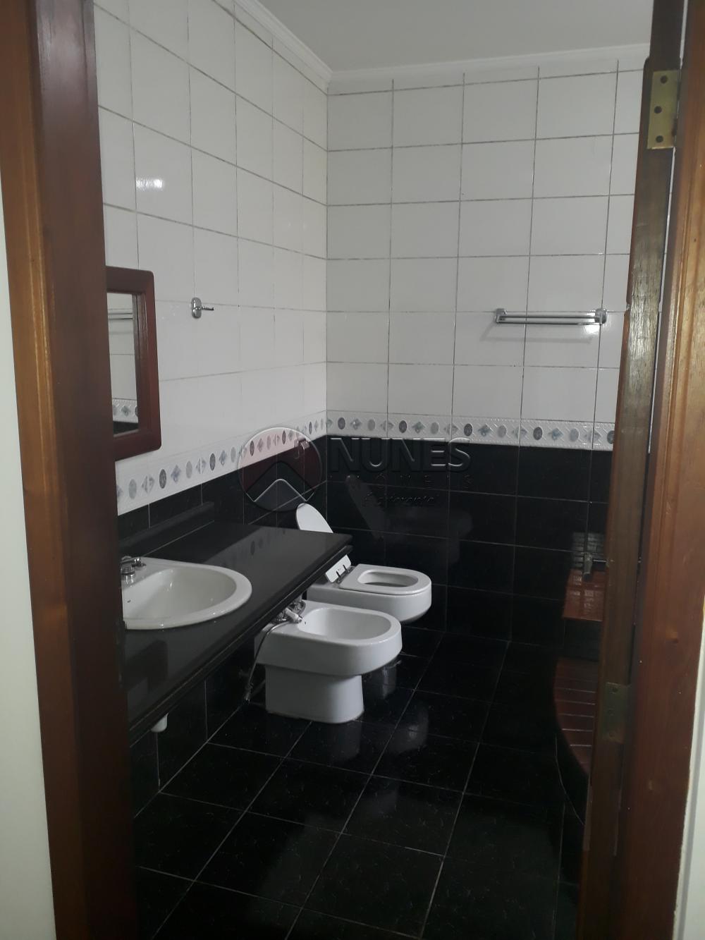Alugar Casa / Sobrado em Osasco apenas R$ 2.500,00 - Foto 23 Alugar Casa / Sobrado em Osasco apenas R$ 2.500,00 - Foto 23